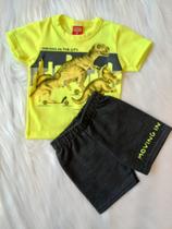 Conjunto kyly Conjunto kyly
