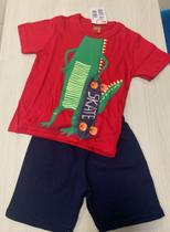 Conjunto Kyly