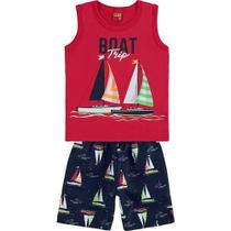 Conjunto kyly Conjunto kyly