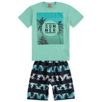 Conjunto kyly