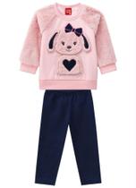 Conjunto kyly