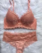 Conjunto labelle