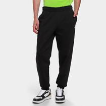Conjunto Lacoste Masculino