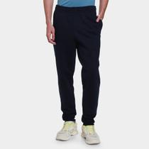 Conjunto Lacoste Masculino Conjunto Lacoste Masculino