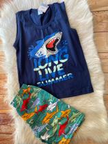 Conjunto laluna Conjunto laluna