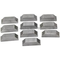 Conjunto lamela Mercedes Benz Accelo 2003 a 2005 CINPAL Conjunto lamela Mercedes Benz Accelo 2003 a 2005 CINPAL