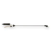 Conjunto Lança Gatilho Descarga Pulverizador 16/20l Guarany