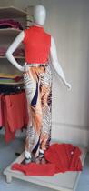 Conjunto Lancini