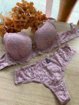 Conjunto Langere Conjunto Langere