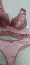Conjunto langeri