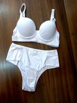 Conjunto Langerie Lycra Conjunto Langerie Lycra