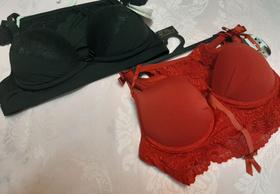 Conjunto langerri Conjunto langerri