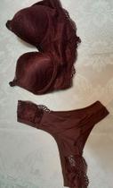 Conjunto Langerri ! Conjunto Langerri !