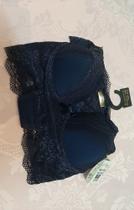 Conjunto langerri