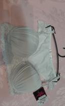 Conjunto langerri. Conjunto langerri.