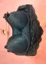 Conjunto Langerri