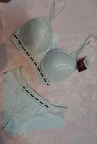 Conjunto Langerri Conjunto Langerri