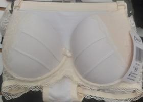 Conjunto langirie