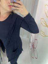 Conjunto lanzinha 3pcs