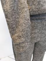 Conjunto lanzinha Conjunto lanzinha
