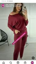 Conjunto Lanzinha Conjunto Lanzinha