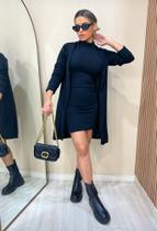 Conjunto Lanzinha Conjunto Lanzinha