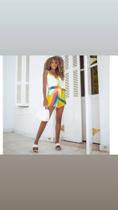 Conjunto Lara