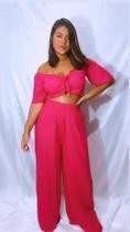 Conjunto Lara Conjunto Lara