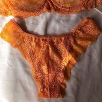 Conjunto Lara