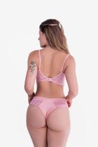 Conjunto Lara