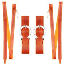 Conjunto Látego e Contra-Látego Vertentes SV20017 - Havana