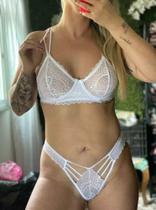 Conjunto Layane