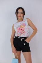 Conjunto Lê Maju Conjunto Lê Maju