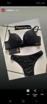 Conjunto leandra