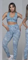 conjunto leg conjunto leg