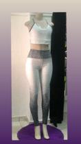 Conjunto Leg + top Conjunto Leg + top
