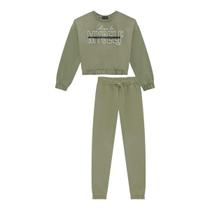 Conjunto Let Me Be Myself Conjunto Let Me Be Myself