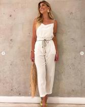 Conjunto leticia Conjunto leticia