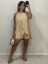 Conjunto leticia nude (ar25-0078)