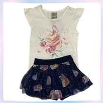 Conjunto Lets Chili Conjunto Lets Chili