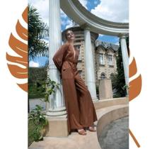 Conjunto leve Brown Conjunto leve Brown