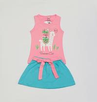 Conjunto lhaminha