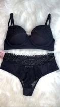 Conjunto Lia Conjunto Lia