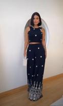 Conjunto Liandra Conjunto Liandra