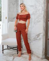 Conjunto Lídia Conjunto Lídia