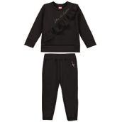 Conjunto lilica baby bf11300991 Conjunto lilica baby bf11300991