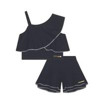 Conjunto lilica bf10115356 Conjunto lilica bf10115356