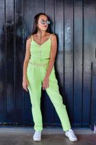Conjunto Lima Conjunto Lima
