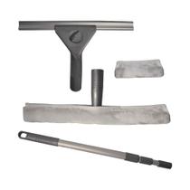 Conjunto Limpa Vidros SuperPro Bettanin SP9059 Conjunto Limpa Vidros SuperPro Bettanin SP9059