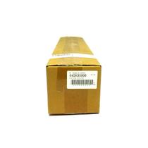 Conjunto Limpeza Correia IBT Xerox 7120/7225 - 042K93990 Conjunto Limpeza Correia IBT Xerox 7120/7225 - 042K93990